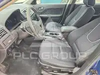 2010 Ford FUSION фото