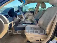 2010 Ford FUSION фото