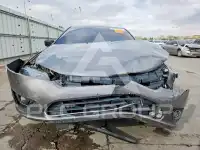2010 Ford FUSION фото