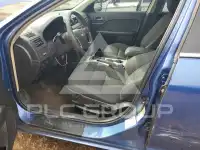 2010 Ford FUSION фото