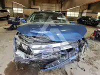 2010 Ford FUSION фото