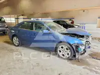 2010 Ford FUSION фото