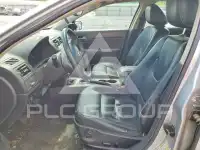2010 Ford FUSION фото