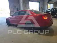 2010 Ford TAURUS фото