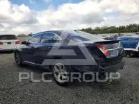2010 Ford TAURUS photo
