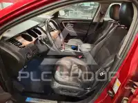2010 Ford TAURUS photo