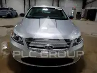 2010 Ford TAURUS photo