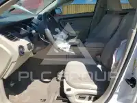 2010 Ford TAURUS фото