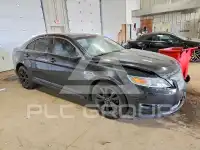 2010 Ford TAURUS photo