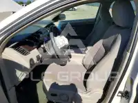 2010 Ford TAURUS фото