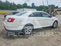 2010 Ford TAURUS photo