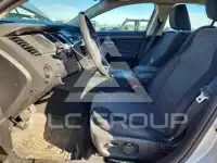 2010 Ford TAURUS фото