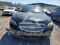 2010 Ford TAURUS photo