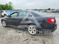 2010 Ford TAURUS photo