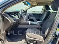 2010 Ford TAURUS photo