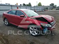 2010 Ford TAURUS фото