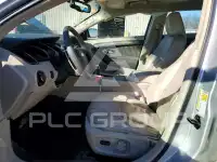 2010 Ford TAURUS фото