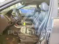 2010 Ford FOCUS фото