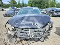 2010 Ford FUSION фото