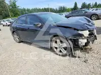 2010 Ford FUSION фото