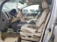 2010 Ford EDGE фото