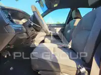2010 Ford CROWN фото
