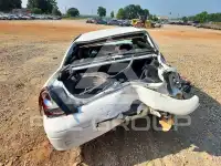 2010 Ford CROWN фото