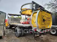 2010 Ford F-650 фото