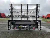 2010 Ford F-650 фото