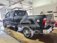 2010 Ford F-350 фото