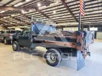 2010 Ford F-350 фото