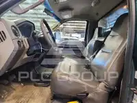 2010 Ford F-350 фото
