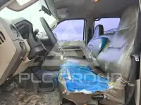2010 Ford F-350 фото