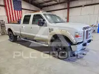 2010 Ford F-350 фото