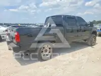 2010 Ford F-350 фото