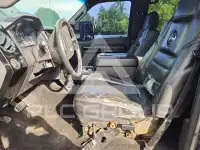 2010 Ford F-350 фото