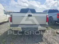 2010 Ford F-350 фото