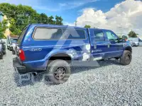 2010 Ford F-350 photo