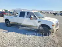 2010 Ford F-350 фото