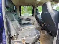 2010 Ford F-350 photo