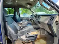 2010 Ford F-350 photo