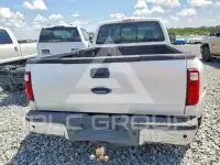 2010 Ford F-350 фото