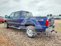 2010 Ford F-350 фото