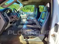 2010 Ford F-350 фото