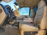 2010 Ford F-350 фото