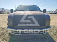 2010 Ford F-350 фото