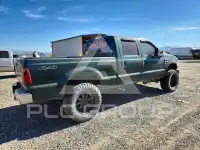 2010 Ford F-250 фото