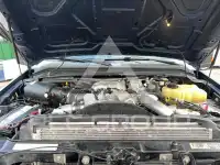 2010 Ford F-250 фото