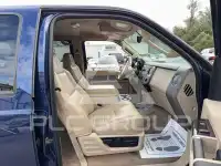 2010 Ford F-250 фото