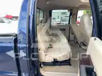 2010 Ford F-250 фото